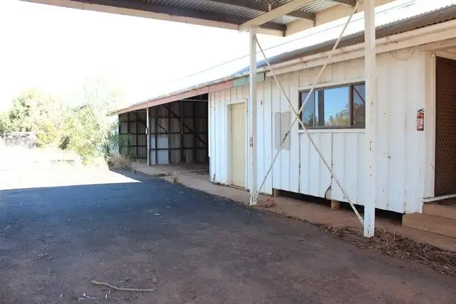 Seventh view of Homely land listing, 2 Molineaux Street, Cobar NSW 2835