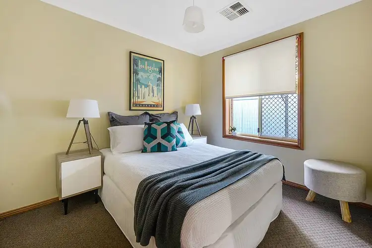 Fifth view of Homely unit listing, 3/3-5 Water Street, Semaphore SA 5019
