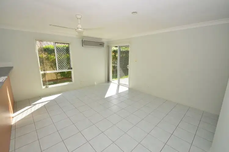 Sixth view of Homely house listing, 79 Tiger Drive, Arundel QLD 4214