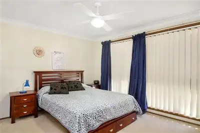Fifth view of Homely house listing, 153 Glanmire Road, Baulkham Hills NSW 2153