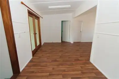 Seventh view of Homely house listing, 41 Fourteenth Avenue, Home Hill QLD 4806