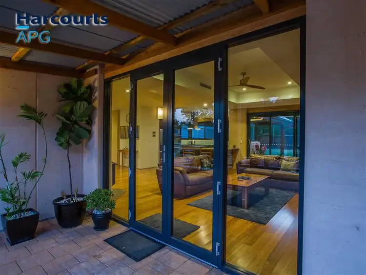 Sixth view of Homely rural property listing, 16 Mewett Drive, Stratham WA 6237