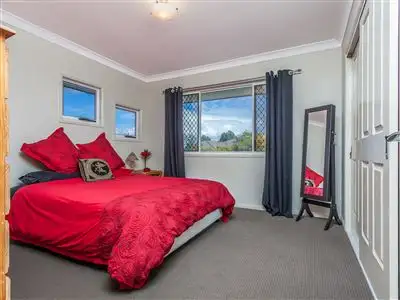 Seventh view of Homely house listing, 1 Kurrajong Circuit, North Lakes QLD 4509