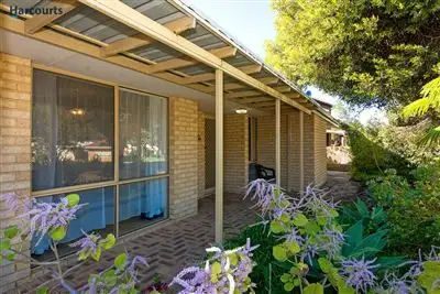 Second view of Homely house listing, 17 Intrepid Court, Two Rocks WA 6037