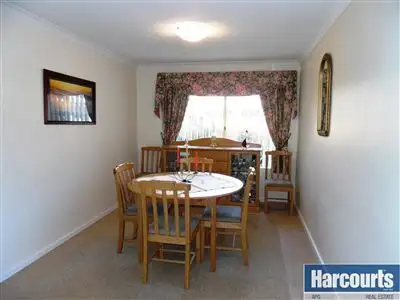 Sixth view of Homely house listing, 12 Clare Road, College Grove WA 6230