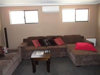 Second view of Homely house listing, 15 Eucalypt Street, Boddington WA 6390