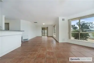 Fourth view of Homely house listing, 16 Twenty Fifth Street, Gawler South SA 5118