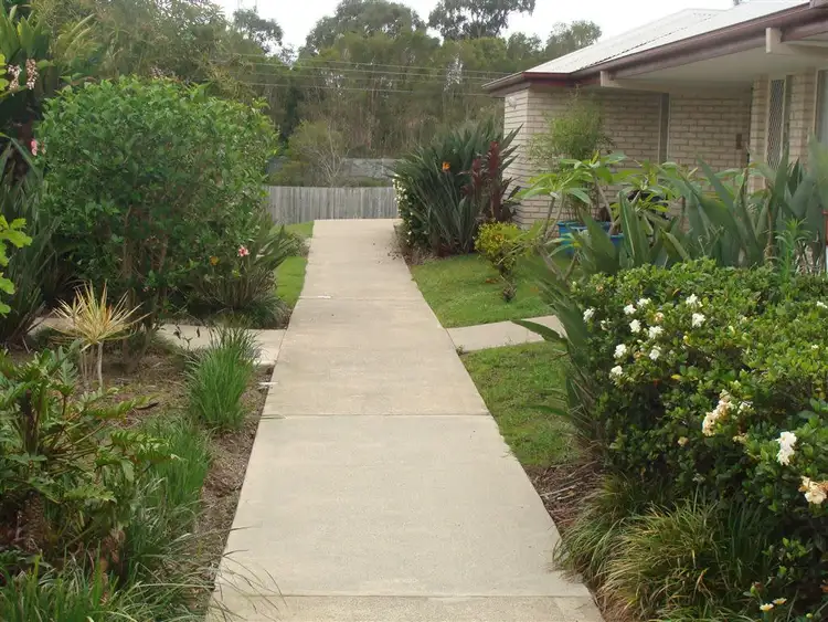 Third view of Homely retirement listing, 320/5 Bourton Road, Merrimac QLD 4226