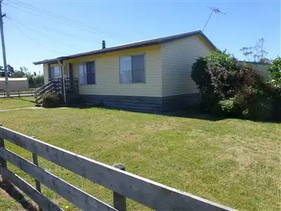 Third view of Homely house listing, 2A Mainwaring Street, Beauty Point TAS 7270