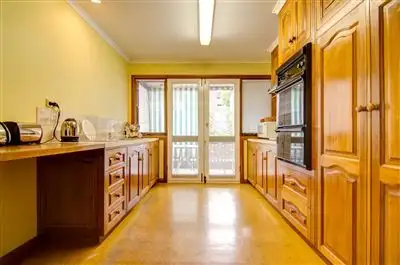 Sixth view of Homely townhouse listing, 4/192 George Street, Launceston TAS 7250