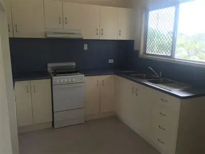 Second view of Homely house listing, 77 Dearness Street, Garbutt QLD 4814