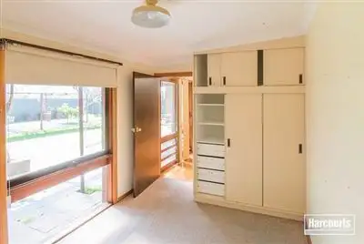 Sixth view of Homely house listing, 332 Lawrence Street, West Wodonga VIC 3690