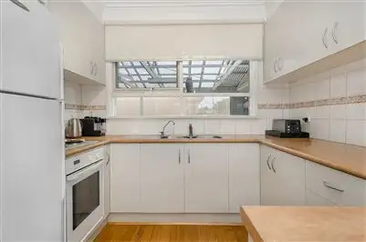 Second view of Homely house listing, 23 Tallinn Street, Bell Park VIC 3215