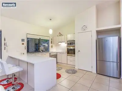 18 Kennedia Court, North Lakes QLD 4509