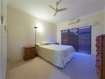 Seventh view of Homely unit listing, 5/24 Weston Street, Coorparoo QLD