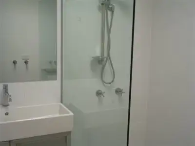 Fourth view of Homely unit listing, 15/9 Weemala Street, Chevron Island QLD 4217