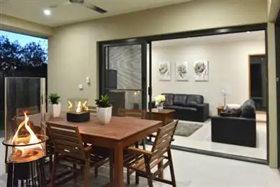 Third view of Homely house listing, 6A Stanley Street, Glengowrie SA 5044