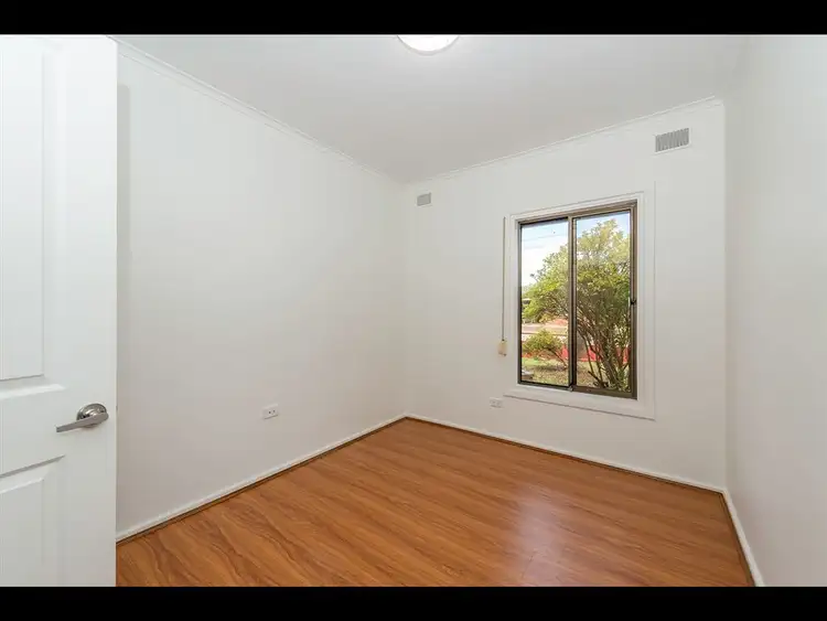 Fifth view of Homely house listing, 7 Miller Crescent, Parafield Gardens SA 5107