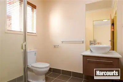 Sixth view of Homely house listing, 4 Merlin Drive, Cranbourne North VIC 3977