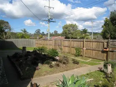 Fifth view of Homely house listing, 7 Clarendon Avenue, Bethania QLD 4205