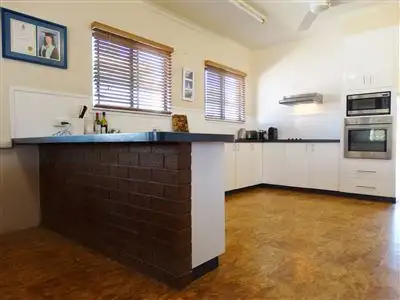 Second view of Homely house listing, 20 Fadden Street, Walkerston QLD 4751