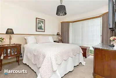 Third view of Homely house listing, 34 Lodge Crescent, Berwick VIC 3806