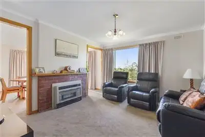 Fourth view of Homely house listing, 53 Saddle Road, Kettering TAS 7155