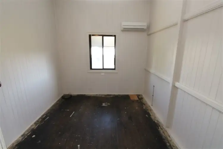 Sixth view of Homely house listing, 122 Tenth Avenue, Home Hill QLD 4806