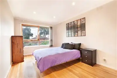 Fifth view of Homely house listing, 4 Jeanine Crescent, Fawkner VIC 3060