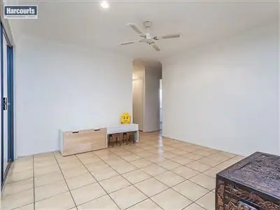 Seventh view of Homely house listing, 4 Prussian Street, Griffin QLD 4503