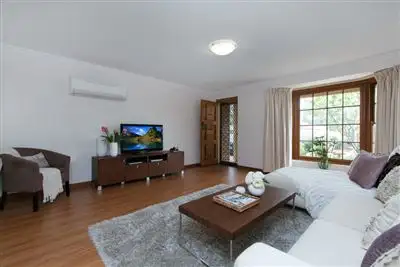 Fourth view of Homely unit listing, 5/289 Goodwood Road, Kings Park SA 5034