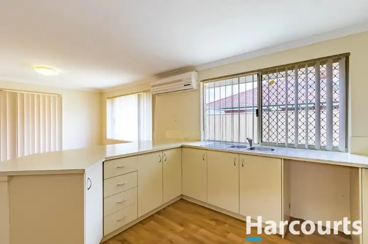 Seventh view of Homely house listing, 11 Wallaby Road, Dawesville WA 6211