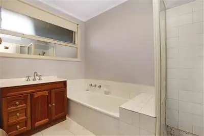 Fifth view of Homely house listing, 19 Kemp Avenue, Thomastown VIC 3074