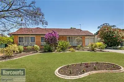 29 Coolibah Road, Salisbury East SA 5109
