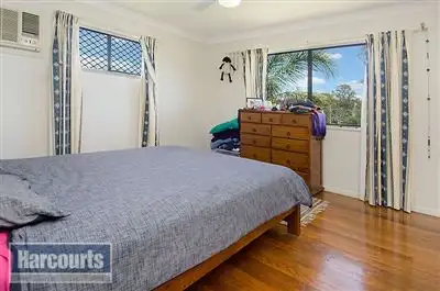 Seventh view of Homely house listing, 92 Glenmorgan Street, Keperra QLD