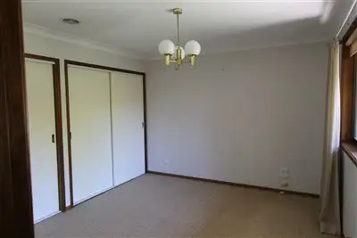 Fifth view of Homely house listing, 47 Ryrie Street, Braidwood NSW 2622