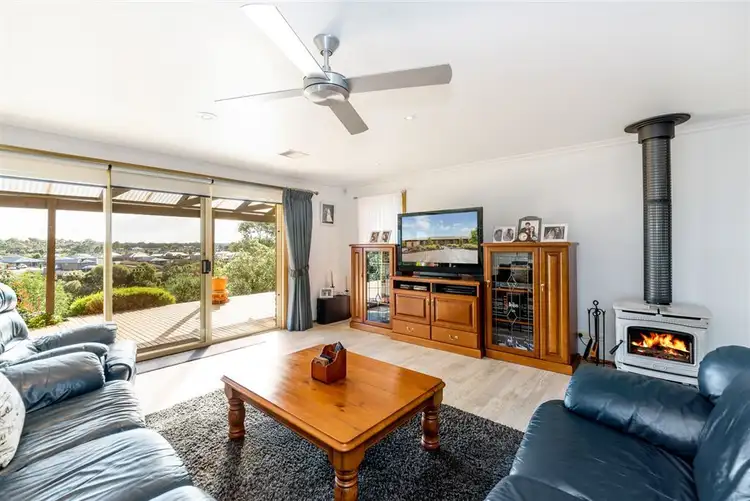 Fourth view of Homely house listing, 5 Glenbrae Court, Bannockburn VIC 3331