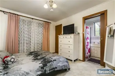 Fifth view of Homely house listing, 4 Balandra Street, Hallett Cove SA 5158