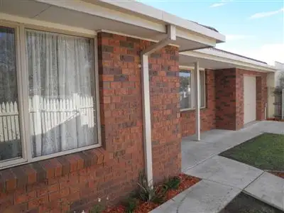 31 Yarram Street, Yarram VIC 3971