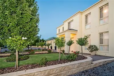 Main view of Homely house listing, 55 Osprey Parade, Hewett SA 5118