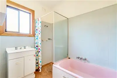 Sixth view of Homely house listing, 5 Malbaru Avenue, Ingle Farm SA 5098