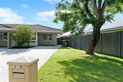 Fourth view of Homely house listing, 311B Beechboro Road, Morley WA 6062