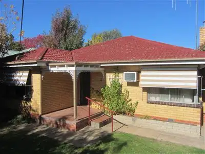 Main view of Homely house listing, 2 Charman Avenue, Euroa VIC 3666