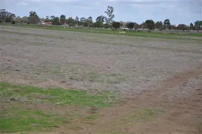 Second view of Homely land listing, Lot 4/20 Hayman Lane, Kerang VIC 3579