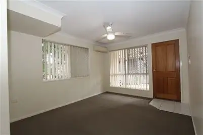 Sixth view of Homely townhouse listing, 1/57 Balmain Street, Wooloowin QLD 4030