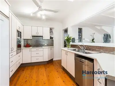 Sixth view of Homely house listing, 41 Royal Parade, Ashgrove QLD 4060