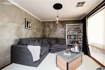 Sixth view of Homely house listing, 32A Paringa Street, Morley WA 6062