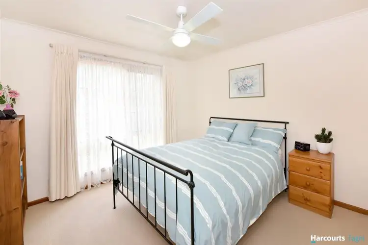 Fourth view of Homely unit listing, Unit 2, 4 Simon Court, Aberfoyle Park SA 5159