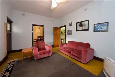 Third view of Homely house listing, 84 Hart Street, Semaphore South SA 5019