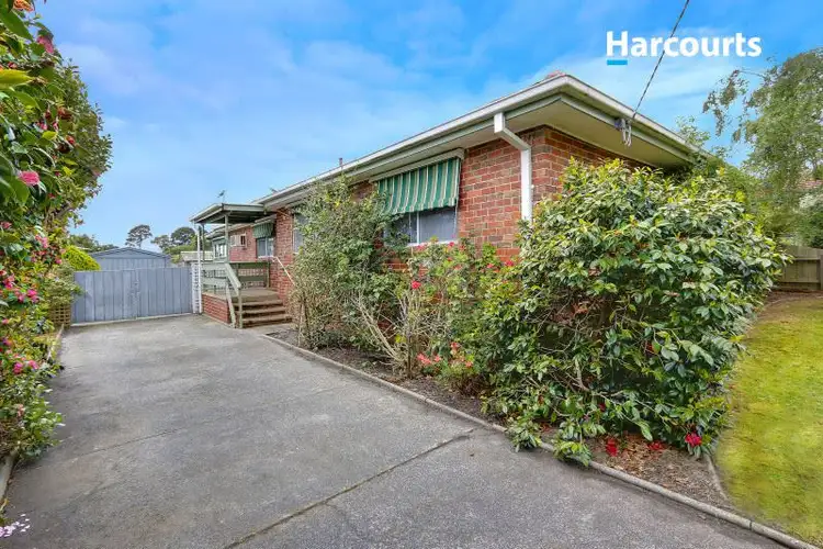 23 Tristania Street, Frankston South VIC 3199